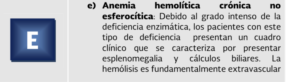 3. Cuadro clínico 7 - GPC-IMSS-247
